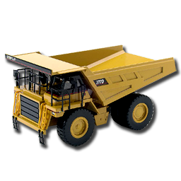 Dumpers