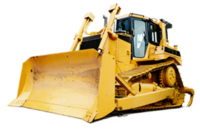 Dozers